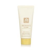 Aromatics Elixir Body Wash - 8COM STORES