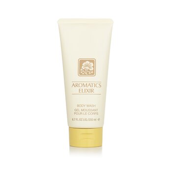 Aromatics Elixir Body Wash - 8COM STORES