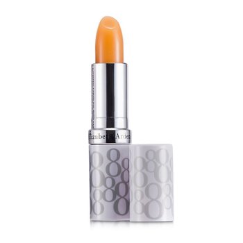 Eight Hour Lipcare Stick - 8COM STORES
