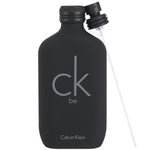 CK Be Eau De Toilette Spray - 8COM STORES