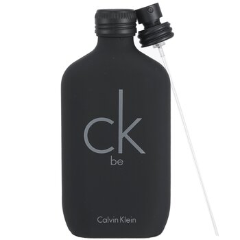 CK Be Eau De Toilette Spray - 8COM STORES