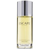Escape Eau De Toilette Spray - 8COM STORES