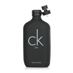 CK Be Eau De Toilette Spray - 8COM STORES