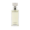 Eternity Eau De Parfum Spray - 8COM STORES