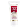 Anti-Wrinkle Mask (For Devitalized Skin) - 8COM STORES