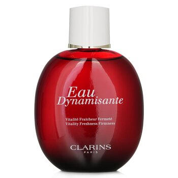 Eau Dynamisante Splash - 8COM STORES