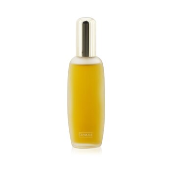Aromatics Elixir Parfum Spray - 8COM STORES
