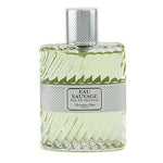 Eau Sauvage Eau De Toilette Spray - 8COM STORES
