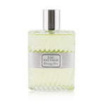 Eau Sauvage Eau De Toilette Spray - 8COM STORES
