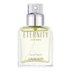 Eternity Eau De Toilette Spray - 8COM STORES