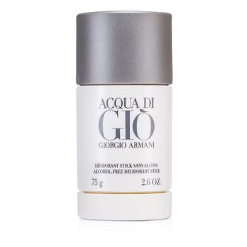 Acqua Di Gio Deodorant Stick - 8COM STORES