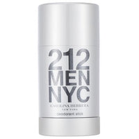 212 Deodorant Stick - 8COM STORES