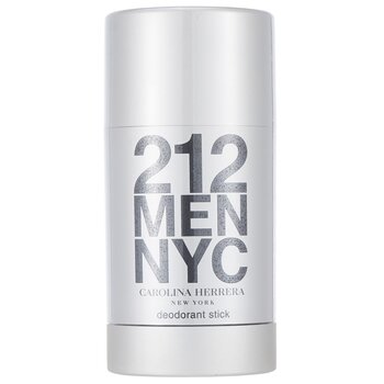212 Deodorant Stick - 8COM STORES