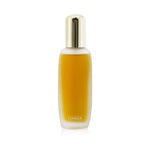 Aromatics Elixir Parfum Spray - 8COM STORES