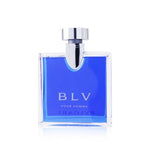 Blv Eau De Toilette Spray - 8COM STORES