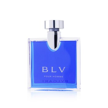 Blv Eau De Toilette Spray - 8COM STORES