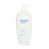 Anti-Drying Body Milk - 8COM STORES