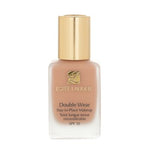 Double Wear Stay In Place Makeup SPF 10 - No. 03 Outdoor Beige (4C1) - 8COM STORES