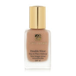 Double Wear Stay In Place Makeup SPF 10 - No. 04 Pebble (3C2) - 8COM STORES