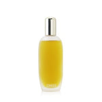 Aromatics Elixir Parfum Spray - 8COM STORES