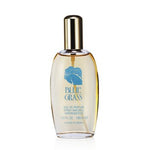 Blue Grass Eau De Parfum Spray - 8COM STORES