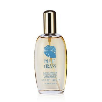 Blue Grass Eau De Parfum Spray - 8COM STORES