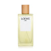 Aire Eau De Toilette Spray - 8COM STORES