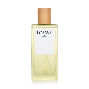 Aire Eau De Toilette Spray - 8COM STORES