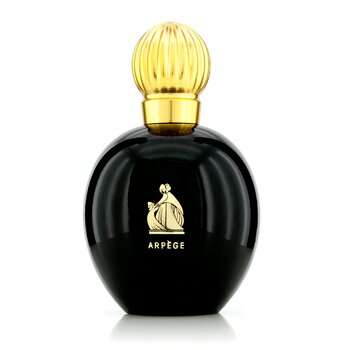 Arpege Edp Spray (Black Bottle) - 8COM STORES