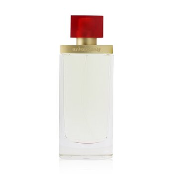 Arden Beauty Eau De Parfum Spray - 8COM STORES