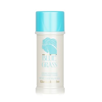 Blue Grass Deodorant Cream - 8COM STORES
