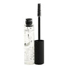 Brow Set - Clear - 8COM STORES