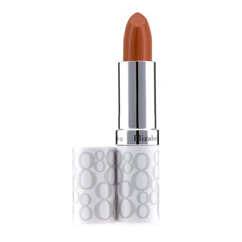 Eight Hour Cream Lip Protectant Stick SPF 15 #01 Honey - 8COM STORES