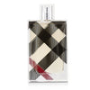 Brit Eau De Parfum Spray - 8COM STORES