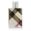 Brit Eau De Parfum Spray - 8COM STORES