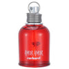 Amor Amor Eau De Toilette Spray - 8COM STORES
