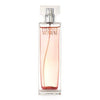 Eternity Moment Eau De Parfum Spray - 8COM STORES