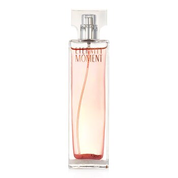 Eternity Moment Eau De Parfum Spray - 8COM STORES
