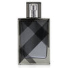 Brit Eau De Toilette Spray - 8COM STORES