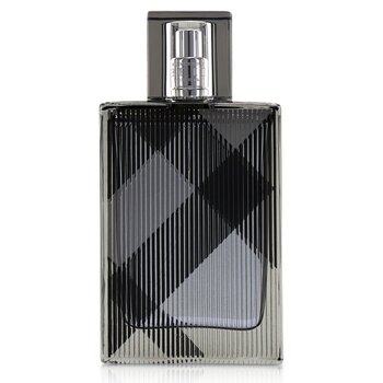 Brit Eau De Toilette Spray - 8COM STORES