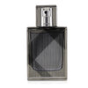 Brit Eau De Toilette Spray - 8COM STORES