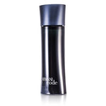 Armani Code Eau De Toilette Spray - 8COM STORES