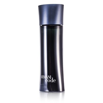 Armani Code Eau De Toilette Spray - 8COM STORES