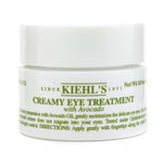 Creamy Eye Treatment with Avocado - 8COM STORES