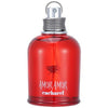 Amor Amor Eau De Toilette Spray - 8COM STORES