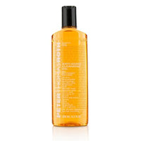 Anti-Aging Cleansing Gel - 8COM STORES