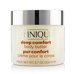 Deep Comfort Body Butter - 8COM STORES