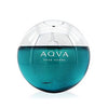 Aqva Pour Homme Eau De Toilette Spray - 8COM STORES