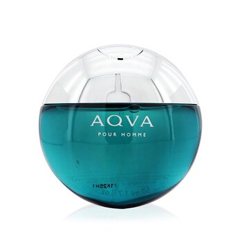 Aqva Pour Homme Eau De Toilette Spray - 8COM STORES