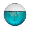 Aqva Pour Homme Eau De Toilette Spray - 8COM STORES